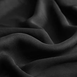 Punk Rave Store Gorgeous Flame Jacquard Gothic Skirt With Bubble Lace Hem