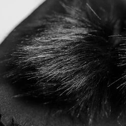 Punk Rave Store Lolita Style Warm Gothic Coat Woolen And Lace Fabric Cloak For Women