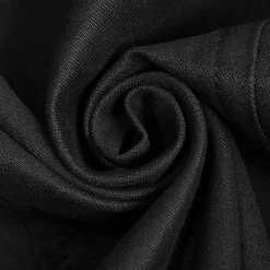 Punk Rave Store Vintage Military Uniform Punk Shirt For Women