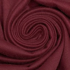 Punk Rave Store Men's Asymmetric Simple Gothic Shirt With Unique Cuff Design