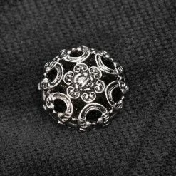 Punk Rave Store Gothic Gorgeous Velvet Swallowtail Coat Jacket