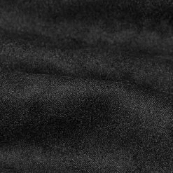 Punk Rave Store Punk Suede Personality High Waisted Suspender Skirt For Girls