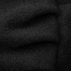 Punk Rave Store Lolita Soft Woolen Hooded Bolero Lovely Short Coat Gothic Lolita