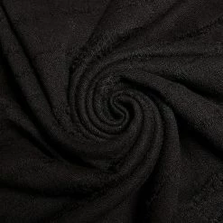 Punk Rave Store Vintage Steam Punk Asymmetric Lace Half Skirt Gothic Steampunk