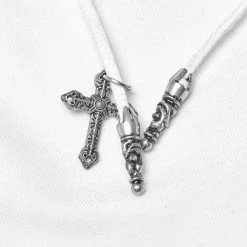 Punk Rave Store T Tie The Rope Strapless Long Sleeve Bottoming Shirts 24 Punk Rave Store T Tie The Rope Strapless Long Sleeve Bottoming Shirts