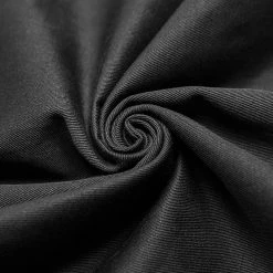 Punk Rave Store Steampunk Mens Mid-length Coat 13 Punk Rave Store Steampunk Mens Mid-length Coat