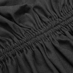 Punk Rave Store Daily Punk Adjustable Camisole