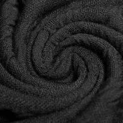 Punk Rave Store Daily Punk Short Sleeve T-shirt With Eyelets Decoration 12 Punk Rave Store Daily Punk Short Sleeve T-shirt With Eyelets Decoration