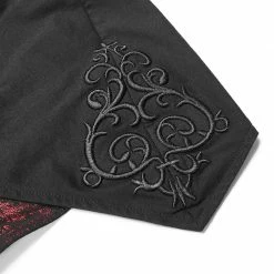 Punk Rave Store Gothic Bat Wing Hooded Long Sleeves Asymmetrical Dress Gothic Vampire 21 Punk Rave Store Gothic Bat Wing Hooded Long Sleeves Asymmetrical Dress Gothic Vampire