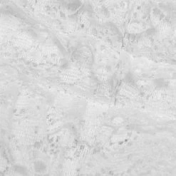 Punk Rave Store Victoria Ruffle Lace Decoration Collar Collars & Chokers 24 Punk Rave Store Victoria Ruffle Lace Decoration Collar Collars & Chokers