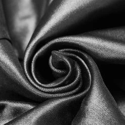 Punk Rave Store Gothic Devil Footprints Leggings Split Pants