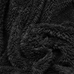 Punk Rave Store Women Gothic Lolita Long Sleeve Medium Long Velvet Coat