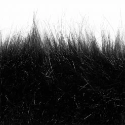 Punk Rave Store Gothic Vintage Gorgeous Long Coat V-neck Cloak For Women