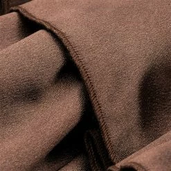 Punk Rave Store Gothic Lolita Gothic Multi Layered Dress With Elastic Band