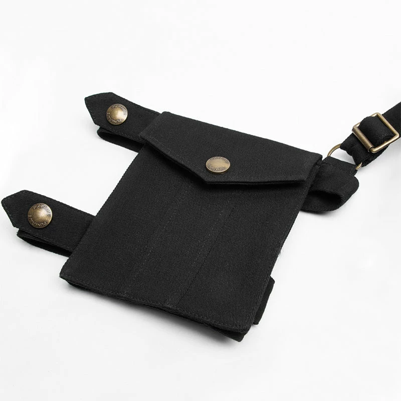 Punk Rave Store Lolita Shorts Steampunk Short Jean Lolita Pant With Adjustable Removable Belt 12 Punk Rave Store Lolita Shorts Steampunk Short Jean Lolita Pant With Adjustable Removable Belt