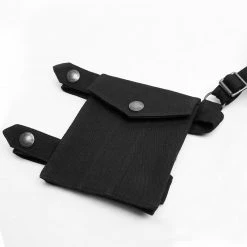 Punk Rave Store Lolita Shorts Steampunk Short Jean Lolita Pant With Adjustable Removable Belt 17 Punk Rave Store Lolita Shorts Steampunk Short Jean Lolita Pant With Adjustable Removable Belt