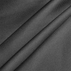 Punk Rave Store Gothic Basic Bustle High-low Tulle Skirt