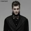 Punk Rave Store Steam Punk Vintage Bow Tie Men