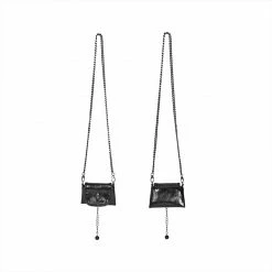 Punkravestore Punk Mini Bag 9 Punkravestore Punk Mini Bag