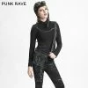 Punk Rave Store Women Original Design Ladies Fashion Accessories Leather Bag