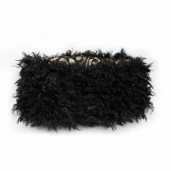 Punkravestore Gothic Gogerous Court Dress