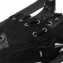 Punkravestore Punk Cool Face Masks