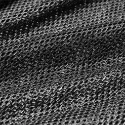 Punkravestore Punk Daily Mesh Belt