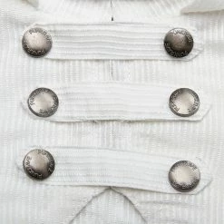 Punkravestore Saint-Girl Gothic Dress 11 Punkravestore Saint-Girl Gothic Dress