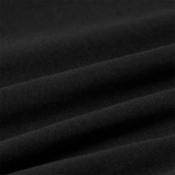 Punkravestore Gothic Spider Horizontal Neck T-shirt