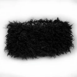 Punkravestore Gothic Gogerous Court Dress