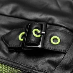 Punkravestore Punk Colorful Leggings