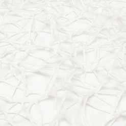 Punkravestore Punk Daily Big Mesh T-shirt