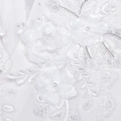 Punk Rave Store Gothic Gorgeous Off Shoulder Lace Dress