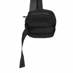 Punkravestore One Piece Academic Style Pleated Skirt With Bag