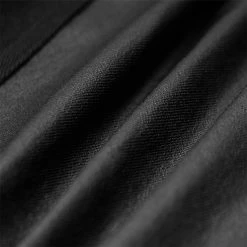 Punkravestore Punk Handsome Tight PU Leather Pants