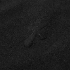 Punkravestore Fitted Asymmetrical Wrap Dress