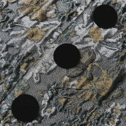 Punkravestore Vintage Gothic Waistcoat Gothic Vampire