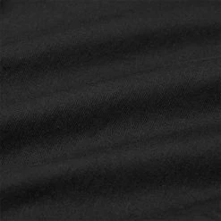 Punkravestore Gothic Steampunk Steampunk Short-sleeved Shirt 11 Punkravestore Gothic Steampunk Steampunk Short-sleeved Shirt