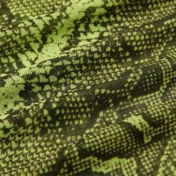 Punkravestore PUNK Horizontal Neck T-shirt 21 Punkravestore PUNK Horizontal Neck T-shirt