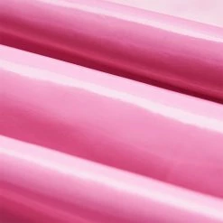 Punkravestore Punk Glitzy Sexy Short Dress