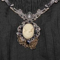 Punk Rave Store Gothic Victory Day Vintage Dress 18 Punk Rave Store Gothic Victory Day Vintage Dress