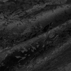 Punkravestore Gothic Daily Simple Pants