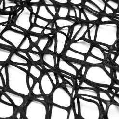 Punkravestore Punk Daily Big Mesh T-shirt