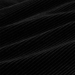 Punkravestore Women Punk Straps Small A Shape Dress