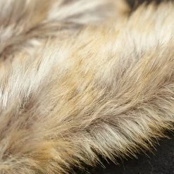 Punk Rave Store Long Cloak Gothic Trench Coats With Excellent Wool Collar