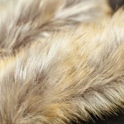 Punk Rave Store Long Cloak Gothic Trench Coats With Excellent Wool Collar