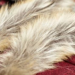 Punk Rave Store Long Cloak Gothic Trench Coats With Excellent Wool Collar