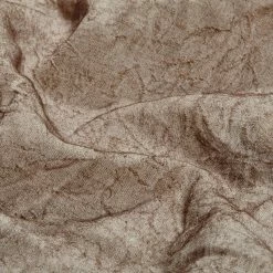 Punk Rave Store Vintage Painting Punk Shirts With A High Quality Linen Tie Gothic Victorian