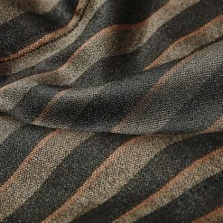 Punk Rave Store Gothic Steampunk V Collar Punk Vest With Metal Carving Buttons In The Front