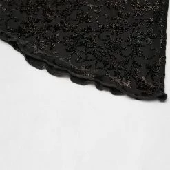 Punkravestore Women Dark Goth Flared Pants 11 Punkravestore Women Dark Goth Flared Pants